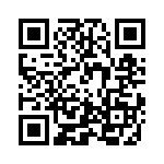 RSPF2JA51R0 QRCode