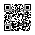 RSPF2JT100K QRCode