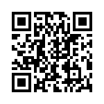 RSPF2JT13K0 QRCode