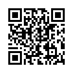 RSPF2JT27K0 QRCode