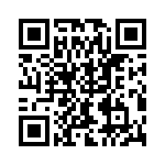 RSPF2JT6K20 QRCode