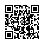 RSPF3JA12R0 QRCode