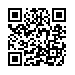 RSPF3JA150K QRCode