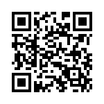 RSPF3JA1K20 QRCode