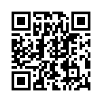 RSPF3JA22R0 QRCode