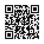 RSPF3JA6R80 QRCode