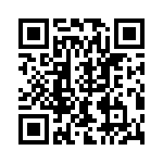 RSPF3JT330R QRCode