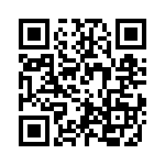 RSQ035N03TR QRCode