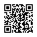RSQ045N03TR QRCode