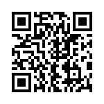 RSS-50-150 QRCode