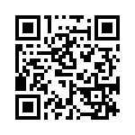 RSS125N03FU6TB QRCode