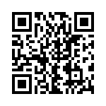 RSS1E560MCN1GS QRCode