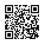 RSS3W1K5JTB QRCode