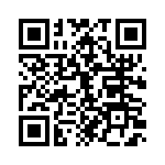 RSS3W33RJTB QRCode