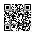 RSS3W3K3JTB QRCode