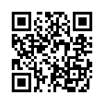 RSS3W5K6JTB QRCode