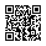 RSS3W680RJTR QRCode