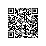 RSSD10X50A10R0JS06 QRCode