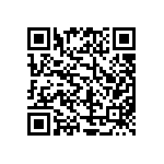 RSSD25168A10R0JB06 QRCode