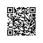 RSSD25168A1R00KB06 QRCode