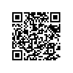 RSSD30250A10R0JB06 QRCode