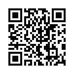 RST-1-AMMO QRCode