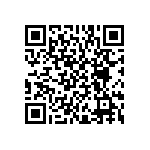 RST-125-BULK-SHORT QRCode