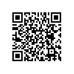 RST-160-BULK-SHORT QRCode