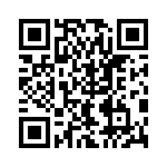 RST-2-AMMO QRCode