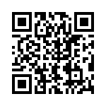 RST-200-BULK QRCode