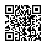 RST-250-AMMO QRCode