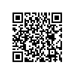 RST-5-BULK-SHORT QRCode