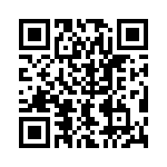 RST-500-BULK QRCode