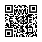 RST-80-BULK QRCode