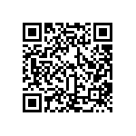 RSTA-1-25-BULK-SHORT-LEAD QRCode