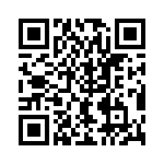 RSTA-1-6-AMMO QRCode