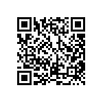 RSTA-1-6-BULK-SHORT-LEAD QRCode