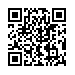 RSTA-2-5-BULK QRCode