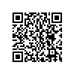 RSTA-3-15-BULK-SHORT-LEAD QRCode