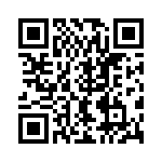 RSTA-3-15-BULK QRCode