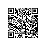 RSTA-4-BULK-SHORT-LEAD QRCode