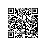 RSTA-5-BULK-SHORT-LEAD QRCode