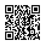 RSTA-6-3-AMMO QRCode