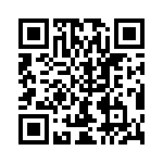 RSX101MM-30TR QRCode