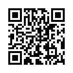 RSX201VAM30TR QRCode