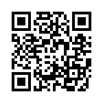 RSX301LA-30TR QRCode