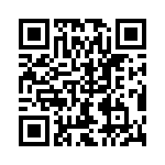 RSX501LAM20TR QRCode