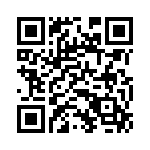 RT-500 QRCode