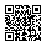 RT0010-4SNH QRCode