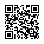 RT00104PNH-K QRCode